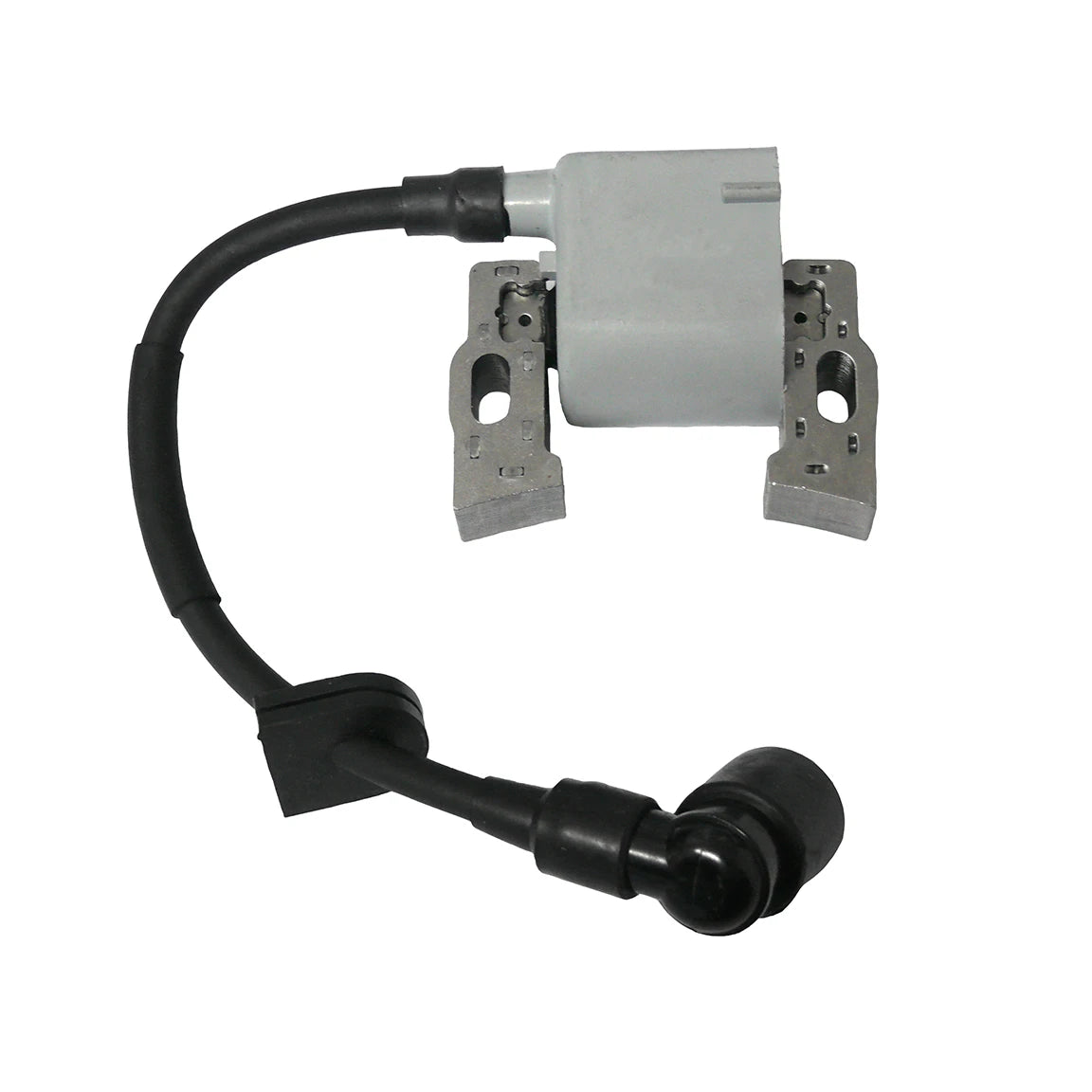 Ignition Coil Module (Left Side) fits Honda GX620