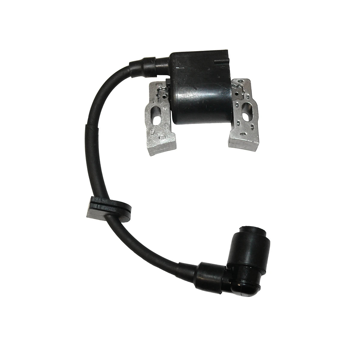 Ignition Coil Module (Right Side) fits Honda GX620