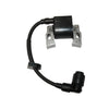 Ignition Coil Module (Right Side) fits Honda GX620 thumbnail 1