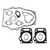 Gasket Kit fits Honda GX620 thumbnail 1