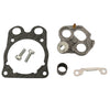 Cylinder Carburettor Assembly Kit fits Husqvarna K760 thumbnail 1