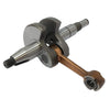 Stihl 017 019 MS170 MS190 Crankshaft thumbnail 1