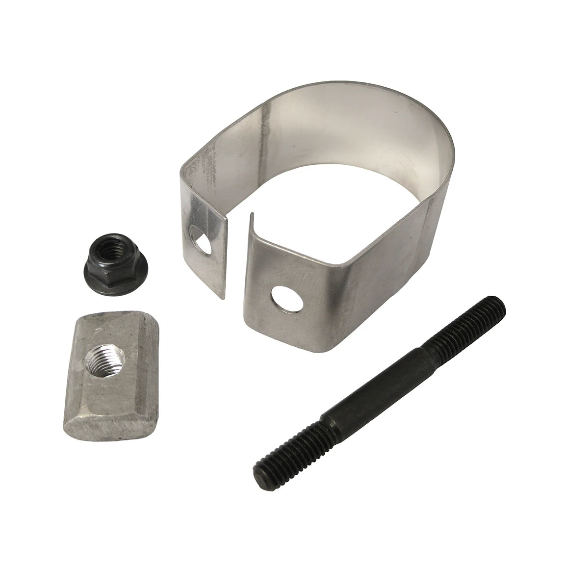 Handle Strap Assembly fits Atlas Copco Cobra TT