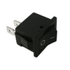 Stop Switch fits Atlas Copco Cobra TT (Replaces 9234 0001 11) thumbnail 1