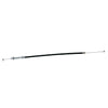 Throttle Cable fits Atlas Copco Cobra TT (Replaces 9234 0002 12) thumbnail 1
