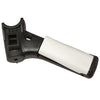 Trigger Handle Assembly fits Atlas Copco Cobra TT (Replaces 9234 0004 87, 9234 0005 25) thumbnail 1