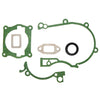 Gasket Set fits Atlas Copco Cobra TT (Replaces 9234 0004 14, 9234 0004 13, 9234 0002 67, 9234 0000 74, 9234 0001 26, 9234 0006 06) thumbnail 1