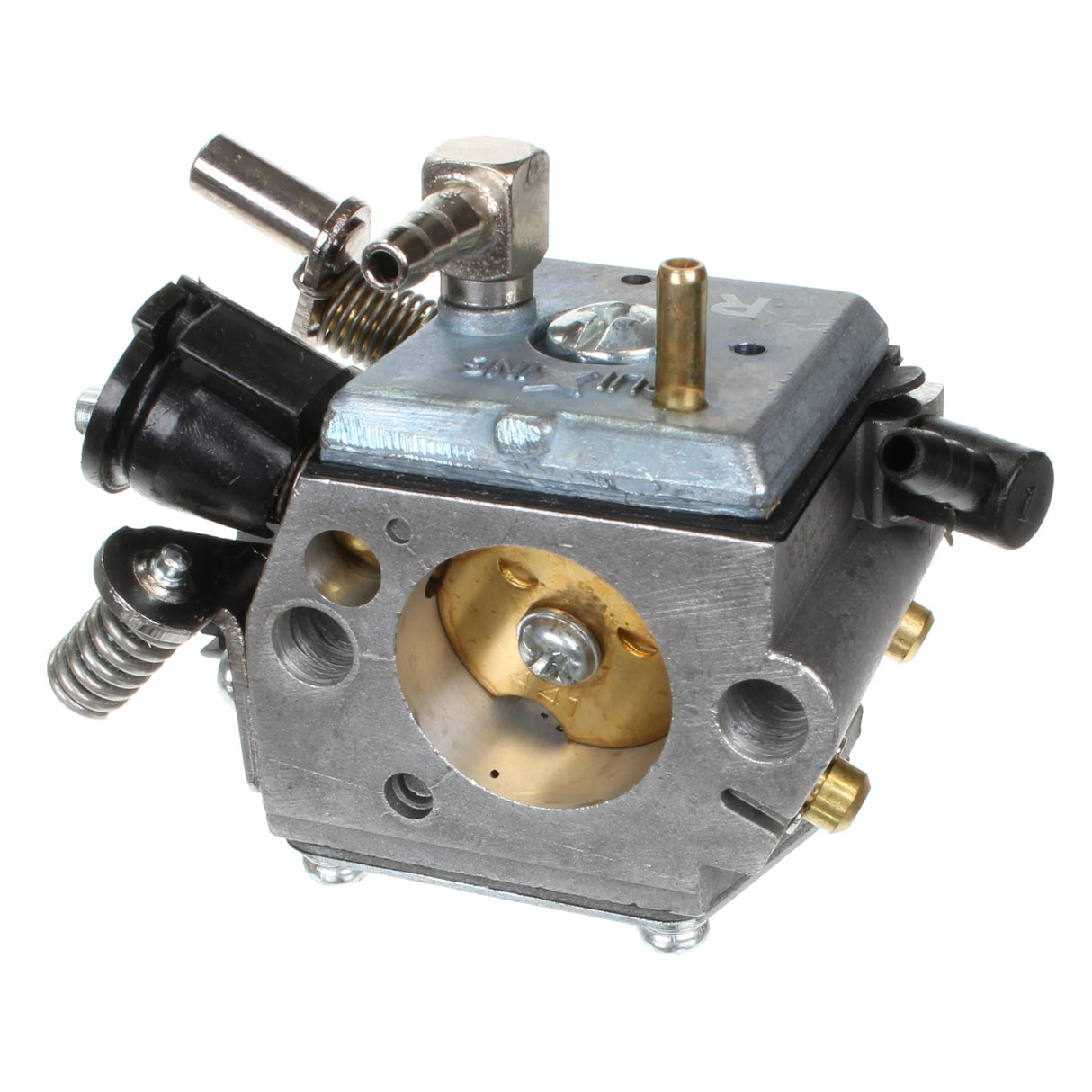 Carburettor fits Atlas Copco Cobra TT Replaces 9234 0006 82