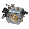 Carburettor fits Atlas Copco Cobra TT Replaces 9234 0006 82 thumbnail 1