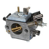 Carburettor fits Atlas Copco Cobra TT Replaces 9234 0006 82 thumbnail 2