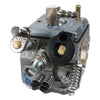 Carburettor fits Atlas Copco Cobra TT Replaces 9234 0006 82 thumbnail 3