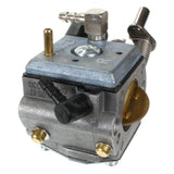 Carburettor fits Atlas Copco Cobra TT Replaces 9234 0006 82