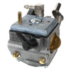 Carburettor fits Atlas Copco Cobra TT Replaces 9234 0006 82 thumbnail 4