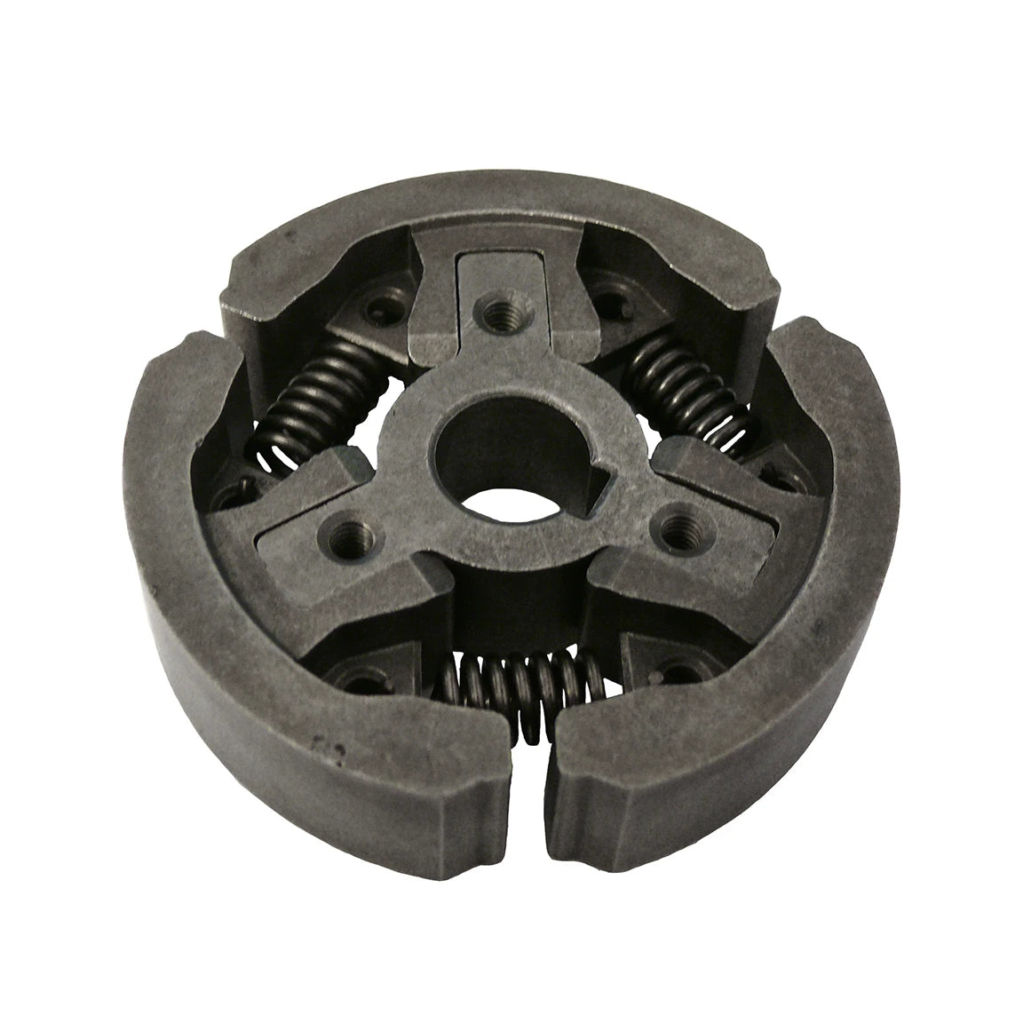 Clutch Assembly fits Stihl TS350 TS360