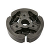 Clutch Assembly fits Stihl TS350 TS360 thumbnail 1