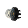 Primer Bulb fits Stihl TS400 TS700 YS800 BR500 BR550 BR600 thumbnail 1