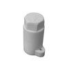 Clamping Lever fits Stihl TS400 thumbnail 1