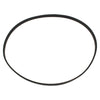 Drive Belt fits Stihl TS420 (Old Type) thumbnail 1