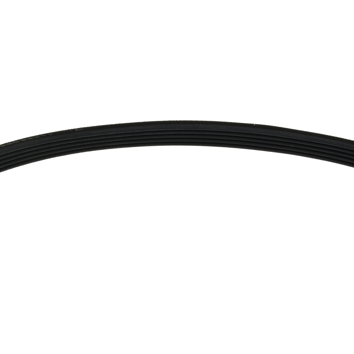 Drive Belt fits Stihl TS420 (Old Type)