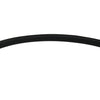 Drive Belt fits Stihl TS420 (Old Type) thumbnail 2