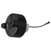 Fuel Cap fits Stihl TS410 TS420 TS700 TS800 thumbnail 1