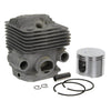Cylinder & Piston Kit fits Stihl TS700 TS800 thumbnail 1