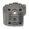 Cylinder & Piston Kit fits Stihl TS700 TS800 thumbnail 3