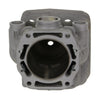 Cylinder & Piston Kit fits Stihl TS700 TS800 thumbnail 4
