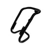 Handle Tank Assembly fits Atlas Copco Cobra TT (Replaces 9234 0006 47) thumbnail 1