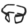 Leaf Springs (Pair) fits Atlas Copco Cobra TT (Replaces 9234 0005 81) thumbnail 1