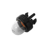 Primer Pump fits Atlas Copco Cobra TT (Replaces 9234 0001 24) thumbnail 1