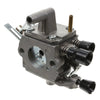Stihl FS400 FS450 FS480 SP400 SP450 Carburettor thumbnail 1
