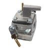 Stihl FS400 FS450 FS480 SP400 SP450 Carburettor thumbnail 2