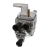 Stihl FS400 FS450 FS480 SP400 SP450 Carburettor thumbnail 3
