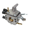 Stihl FS400 FS450 FS480 SP400 SP450 Carburettor thumbnail 4