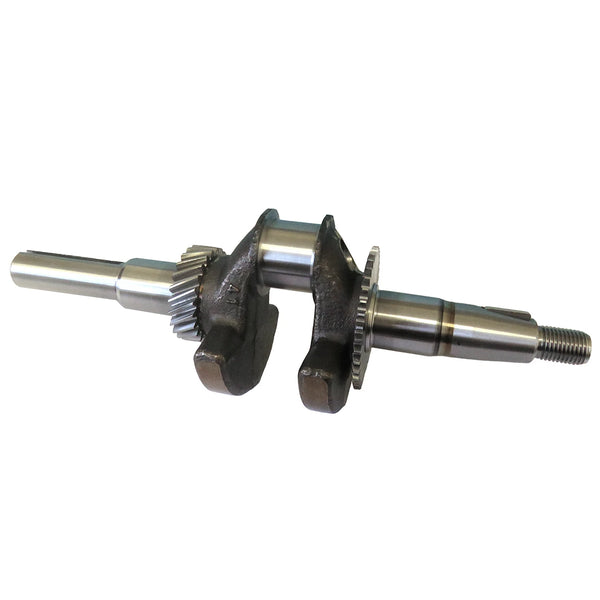 Crankshaft 3/4' Shaft fits Honda GX160 GX200