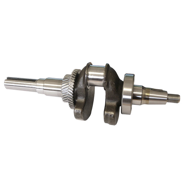 Crankshaft fits Honda GX340 GX390