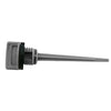 Oil Cap Dipstick fits Honda GCV135 GCV160 GCV19A thumbnail 1