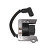 Ignition Coil Module fits Honda GXV160 - E6616 thumbnail 1