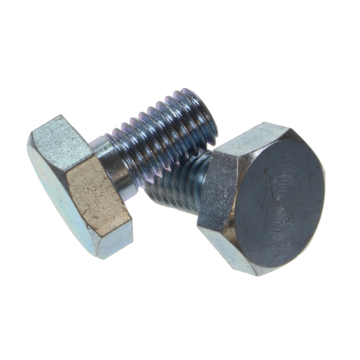 Blade Guard Bolt fits TS410 TS420