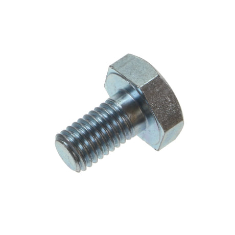 Blade Guard Bolt fits TS410 TS420