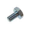 Blade Guard Bolt fits TS410 TS420 thumbnail 2
