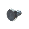 Blade Guard Bolt fits TS410 TS420 thumbnail 3