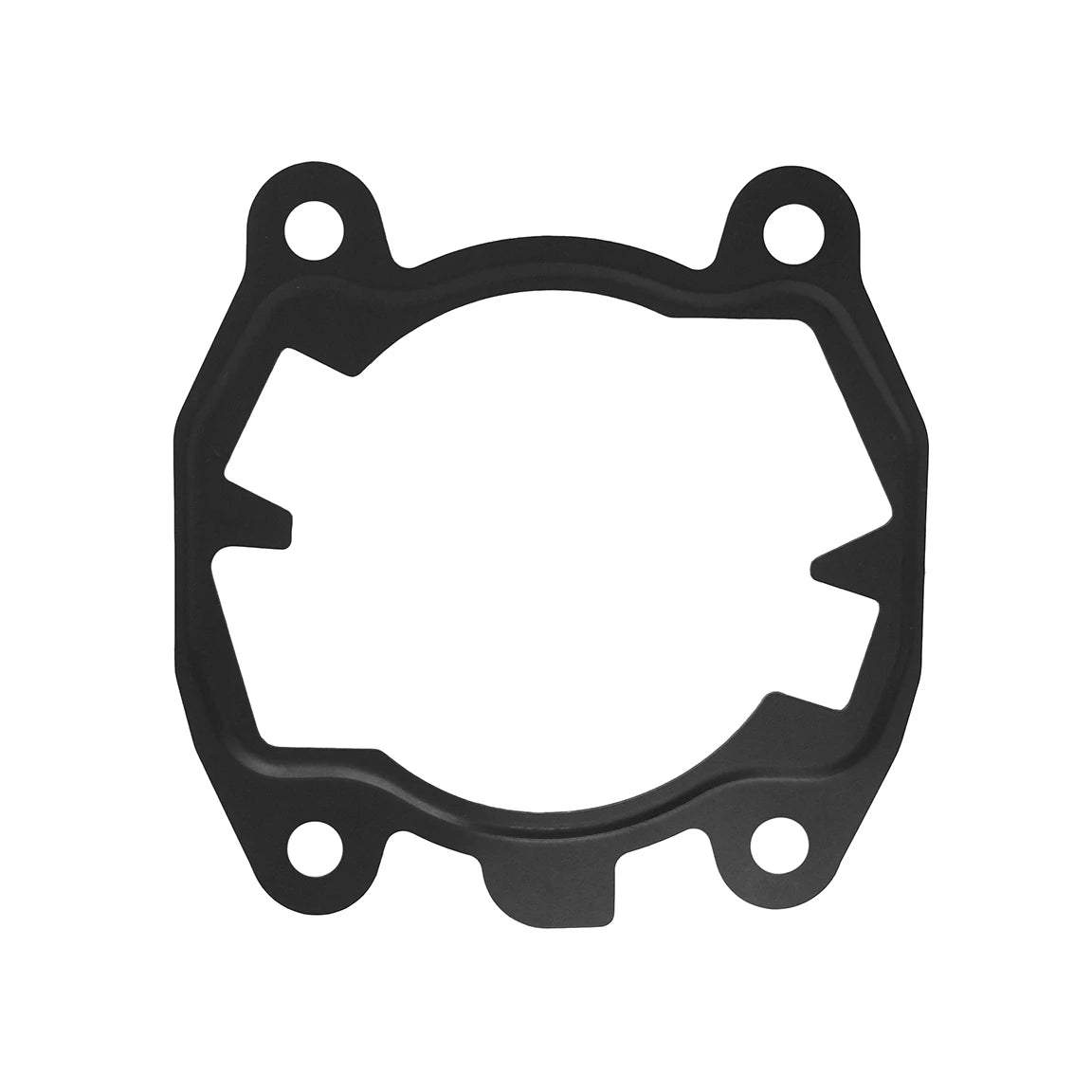 Cylinder Head Gasket fits Stihl TS700 TS800