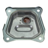 Cylinder Head Cover Assy fits Honda GX110 GX120 GX140 GX160 GX200 thumbnail 2