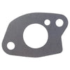 Carburettor Gasket fits Honda GX120 GX160 GX200 thumbnail 1