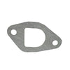 Insulator Gasket fits Honda GX120 GX160 GX200 thumbnail 1