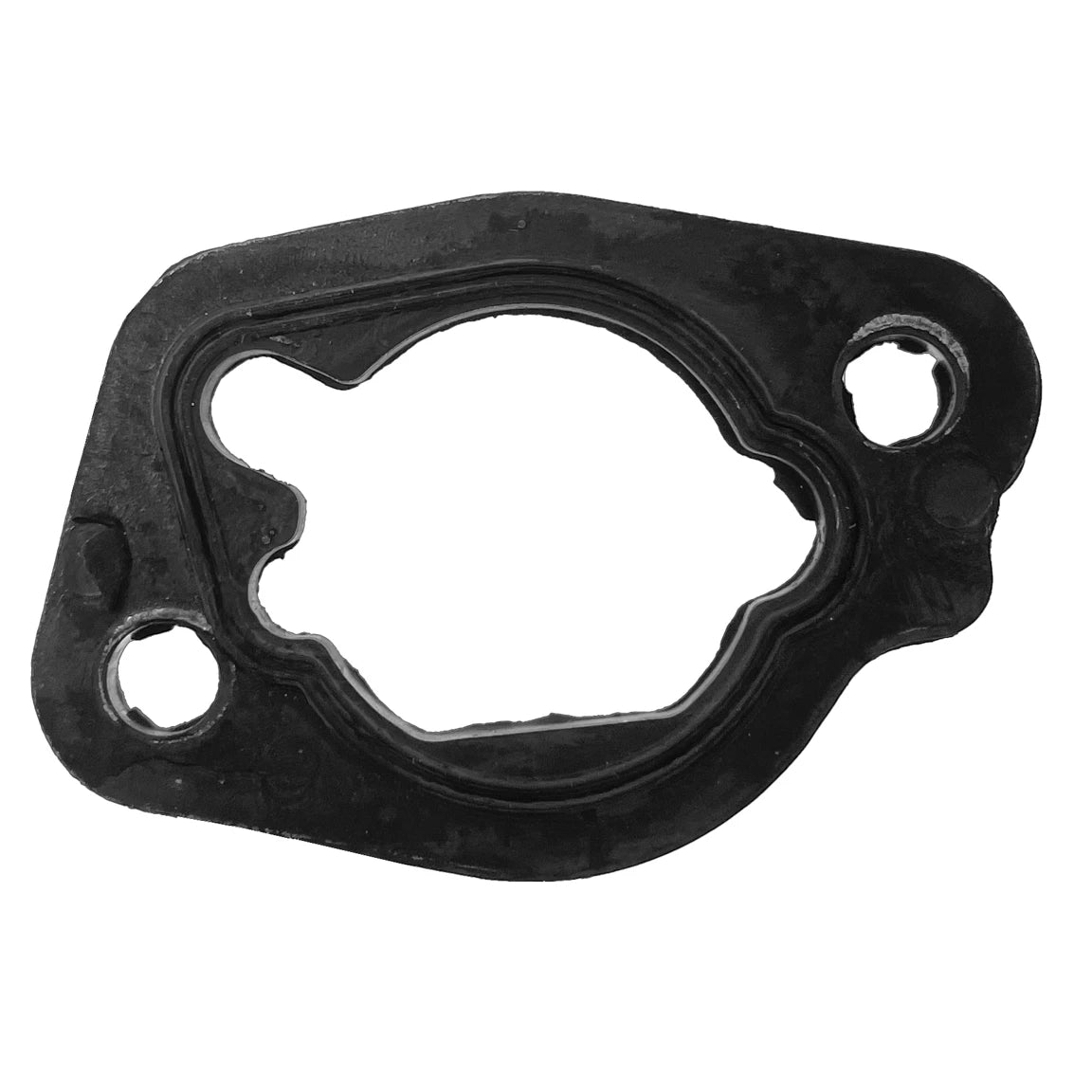 Spacer Gasket fits GX120 GX160 GX200