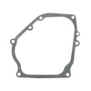 Crankcase Gasket fits Honda GX120 GX160 GX200 thumbnail 1