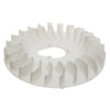 Flywheel Fan fits Honda GX110 GX120 GX140 GX160 thumbnail 1